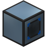 Аннулятор (Thermal Expansion 3).png